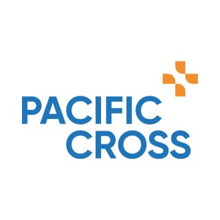 Pacific_Cross