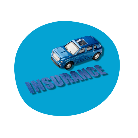 Previous Insurance Policy