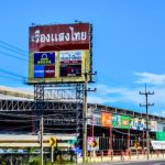 RUANGSANGTHAI CO., LTD