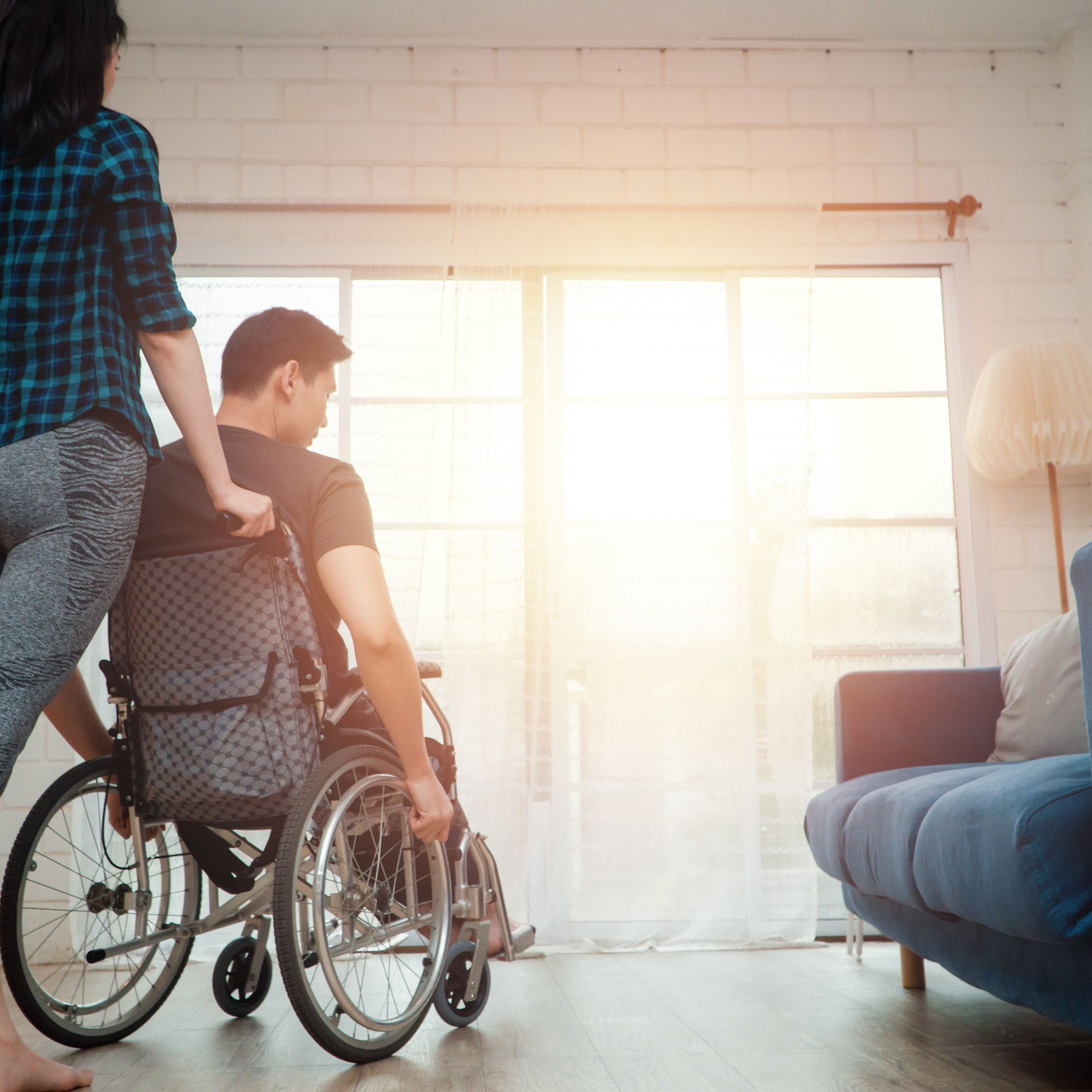 Personal Accident Insurance for Foreigners in Thailand