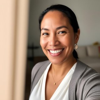 Sarah Thompson Expat Review AXA SmartCare Essential