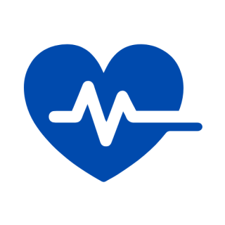 Pre-existing Conditions and Substandard Risks Considered