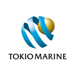 TOKIO_MARINE