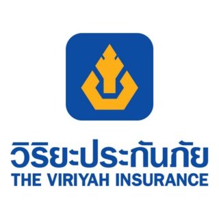 VIRIYAH