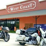 WEST COAST-RIDE (THAILAND) CO., LTD.