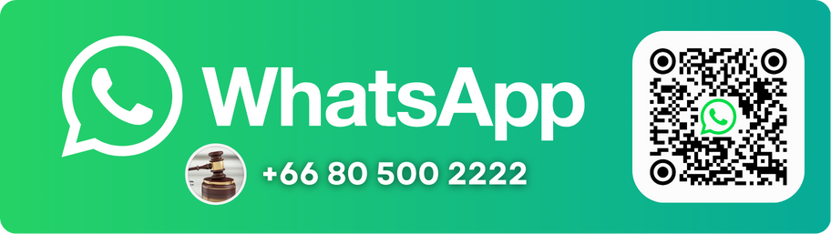 EasyCare Visa Health Insurance Thailand Consultation Pacific Care
