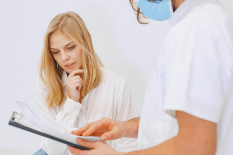 Financial Protection Against Medical Emergencies