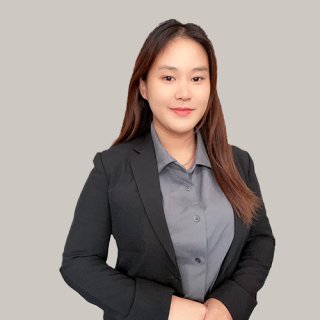 Laksika Pumpetch Customer Support Pacific Care