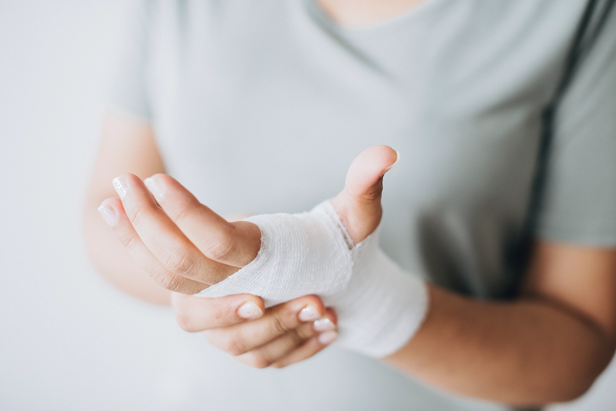 Health Insurance for Expats in Thailand Hospital Support Pacific Care