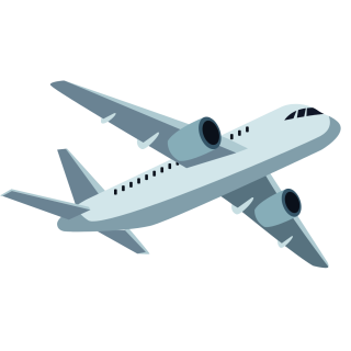 Global Coverage Trips Abroad