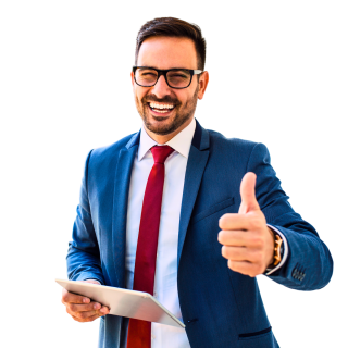 Affordable AXA SmartCare Essential Health Insurance